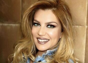 Kjo veshje e Leonora Jakupit kushton rreth 5 mijë euro!