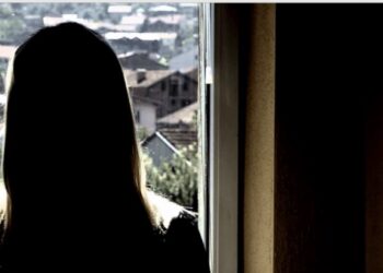 U tha se u gjet e dhunuar pas disa ditësh zhdukje, familja e vajzës nga Skenderaj tregon çka ndodhi në të vërtetë