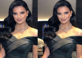 Andrra Destani në zi, i vdes njeriu i shtrenjtë