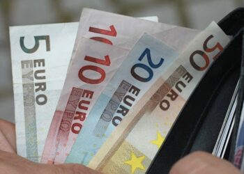 Pagat për punëtorët e bizneseve, Ministria e Financave del me këtë njoftim