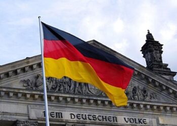 Ja dita kur Gjermania do të rifutet në karantinë