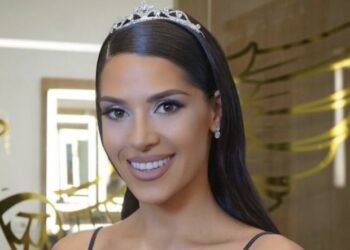 ‘Pajtesa’ e zonja në kuzhinë edhe në jetën reale, këtë e dëshmoi përmes postimit të fundit