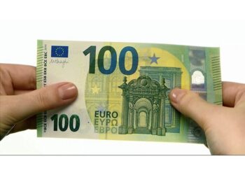 Lajm i mirë: Nesër dalin pagesat e dyfishta për përfituesit e asistencës sociale