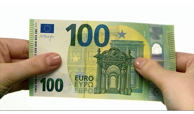 Lajm i mirë: Nesër dalin pagesat e dyfishta për përfituesit e asistencës sociale