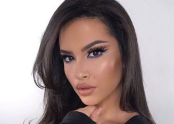 Nuri i shtatzënisë, Elita kurrë s’është dukur kaq mirë!