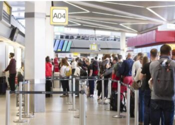 Njoftim i rëndësishëm për shtetasit gjermanë që hyjnë në Kosovë