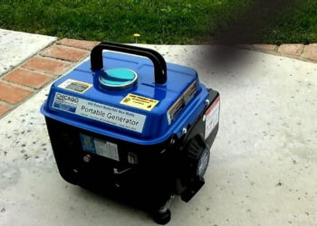 Disa lagje dhe fshatra të Prizrenit sot do të mbesin pa rrymë