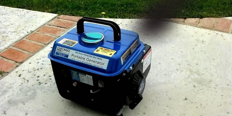 Disa lagje dhe fshatra të Prizrenit sot do të mbesin pa rrymë