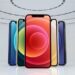 iPhone 12 vjen bashkë me rrjetin 5G, pa karikues dhe pa kufje