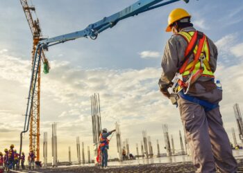 Komisioni Europjan mbi krizën e Ballkanit: Në Shqipëri u prekën më shumë të rinjtë