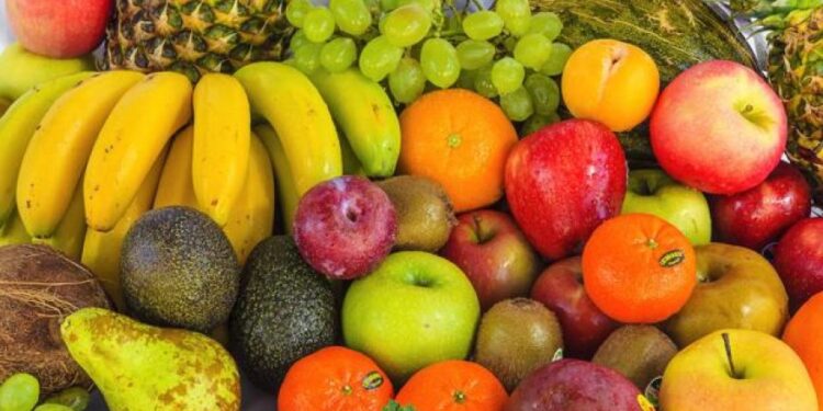 Njihuni me super-ushqimet e stinës së vjeshtës