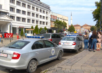 ​A do të luaj Ronaldo ndaj Barcelonës?