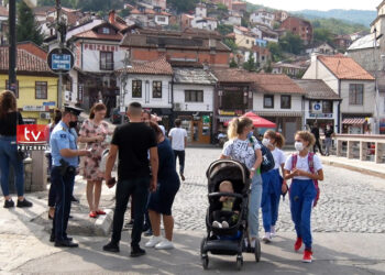 ​A do të luaj Ronaldo ndaj Barcelonës?