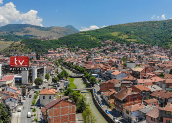 Njihuni me super-ushqimet e stinës së vjeshtës