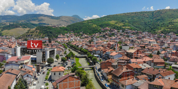 Njihuni me super-ushqimet e stinës së vjeshtës