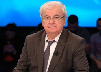 Çfarë po ndodh në Shqipëri?