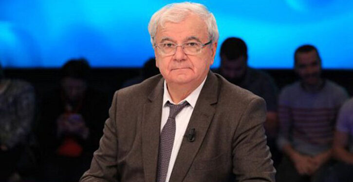 Çfarë po ndodh në Shqipëri?