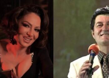 Vazhdon përplasja mes Adelinës e Arif Vladit, përmenden edhe shumat e parave