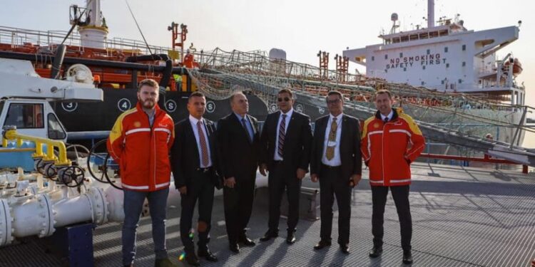 Biznesi i Kosovës lider në Portin e Durrësit