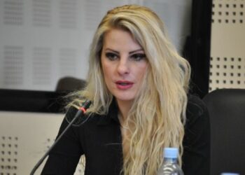 Duda Balje kërkon që Kosova të hapë zyrë ndërlidhëse në Bosnje e Hercegovinë