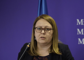 Bajrami për skandalin e 2 milionë eurove: Deri më tani janë bllokuar 560 mijë euro dhe janë konfiskuar 3 vetura