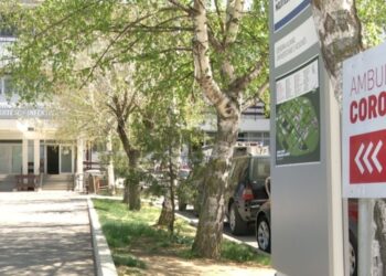 4 të vdekur për 24 orë nga Coronavirusi