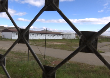 Dy të mitur ikin nga Qendra Korrektuese në Lipjan