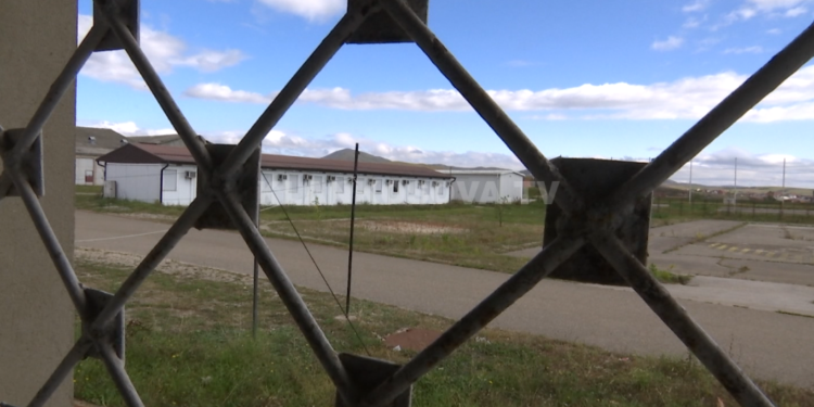 Dy të mitur ikin nga Qendra Korrektuese në Lipjan