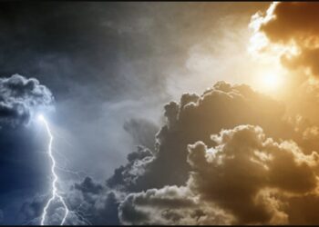 Moti për dy ditët e ardhshme në Kosovë, Instituti Hidrometeorologjik jep lajm të mirë