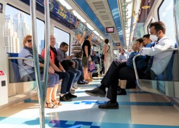 Austria ka kryer mbi 2.1 milionë testime për Covid