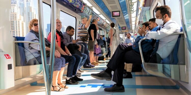 Austria ka kryer mbi 2.1 milionë testime për Covid