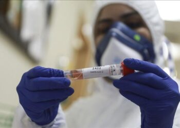 Kroacia shënon numrin më të madh të rasteve ditore me koronavirus