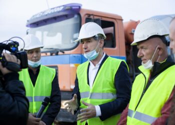 Veseli: Punësimi i të rinjve është politikë e imja