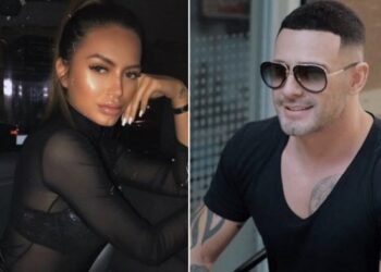 Jessica e gatshme për ta shkatërruar Robertin pas deklaratës së tij të ‘rrejshme’