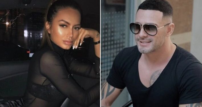 Jessica e gatshme për ta shkatërruar Robertin pas deklaratës së tij të ‘rrejshme’