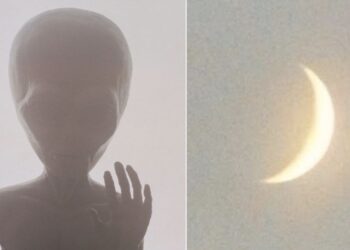 Shkencëtarët japin alarmin, ja çfarë po ndodh me ne e jashtëtokësorët