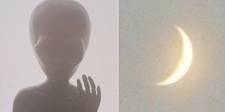 Shkencëtarët japin alarmin, ja çfarë po ndodh me ne e jashtëtokësorët