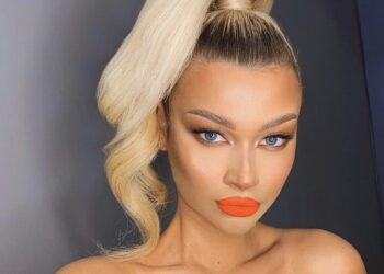 Pasi “lidhja” e tyre u bë publike, reagon e “dashura” e Majkut