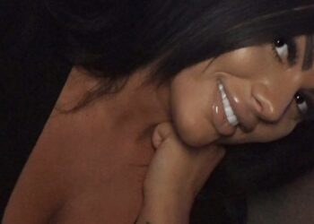 Kështu rrinë Kallashi ‘ ka shpija’