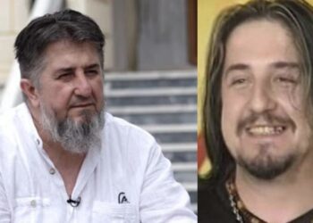 Ferki Shala i kthehet muzikës pasi e la për fe