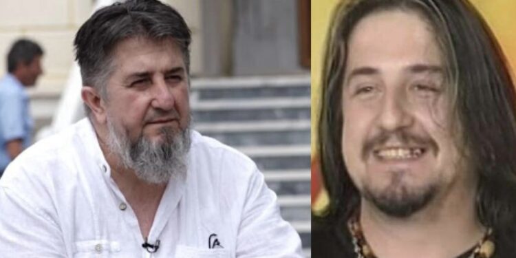 Ferki Shala i kthehet muzikës pasi e la për fe