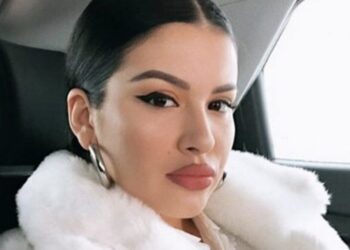 Publikohen pamjet nga koha kur Elita Rudi punonte në ministri, dukej krejt ndryshe