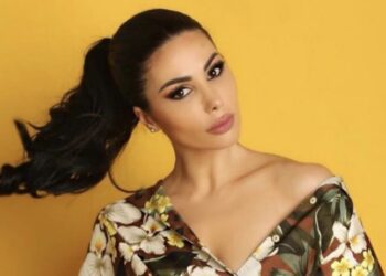 Më të mirë në shtrat të huajt po shqiptarët? Flet Soni Malaj