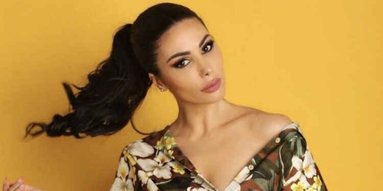 Më të mirë në shtrat të huajt po shqiptarët? Flet Soni Malaj