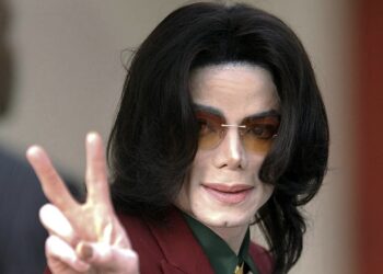 Kaq shumë fitoj Michael Jackson pas vdekjes