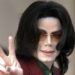 Kaq shumë fitoj Michael Jackson pas vdekjes