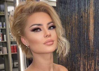 Ky shikim i Lules së Medes do t’iu frikësoj