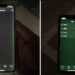 Ankesat në iPhone 12 nuk ndalen: Ekranet bëhen ‘jeshil’