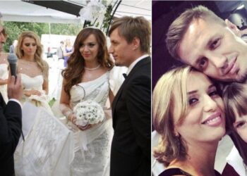 Kjo pjesë e këtij filmi ishte shkaku i ndarjes së Teutës dhe Bleros?!