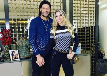 Mbesa i mori burrin, gruaja e futbollisti të njohur rrëfen historinë